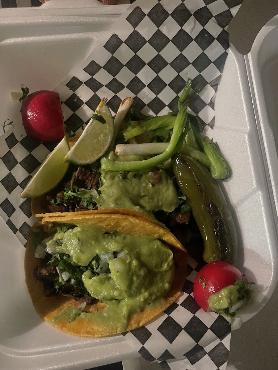 664 Tj Taco Shop Photos 2